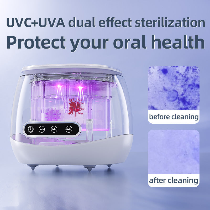 Koradental Pod