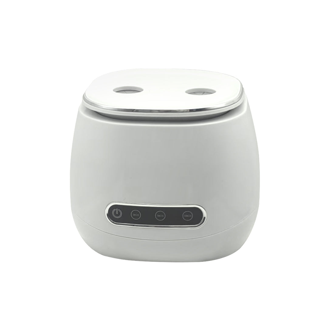 Koradental Pod