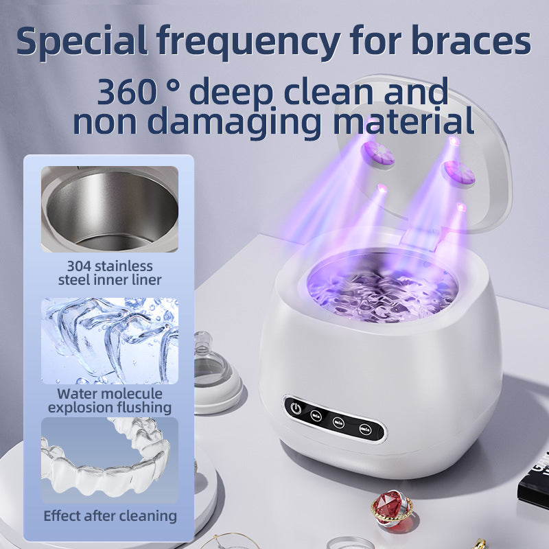Koradental Pod