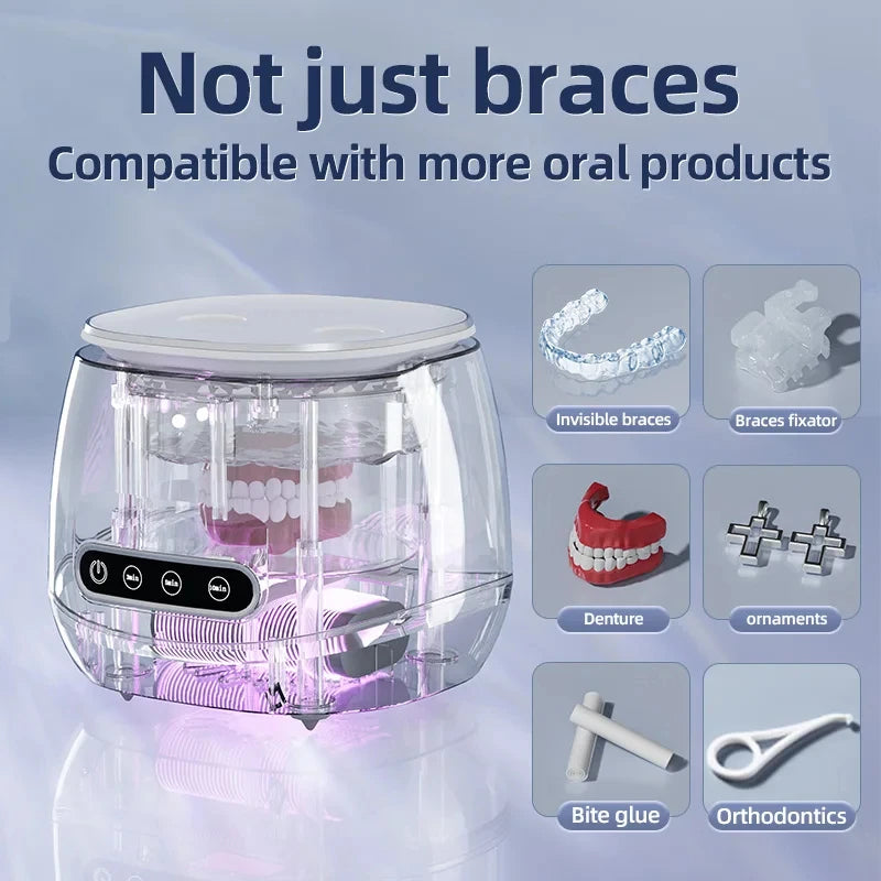 Koradental Pod™