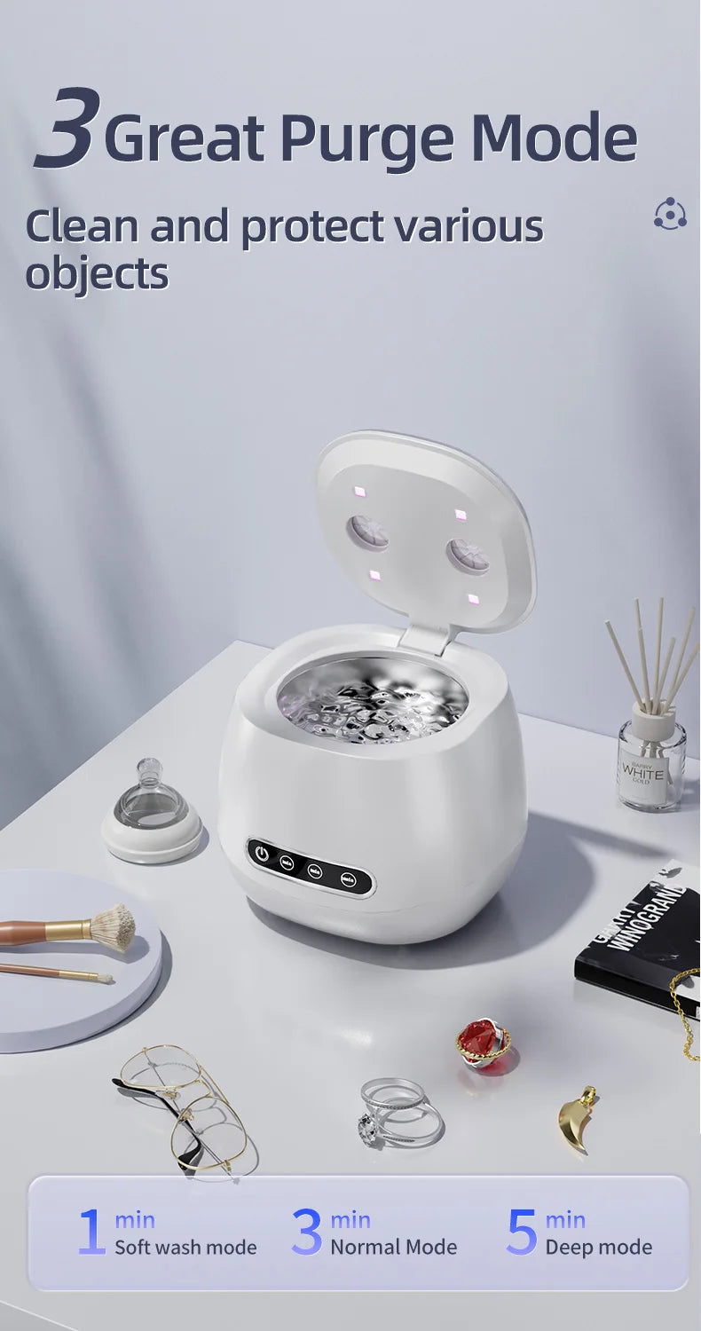 Koradental Pod™