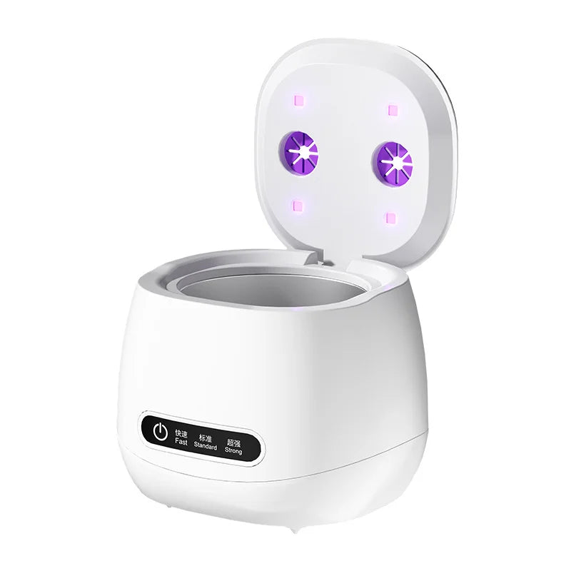 Koradental Pod™