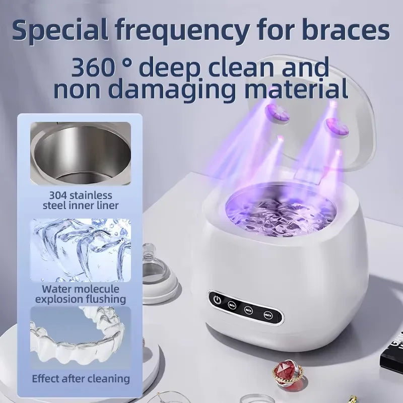 Koradental Pod™