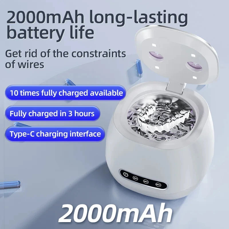 Koradental Pod™