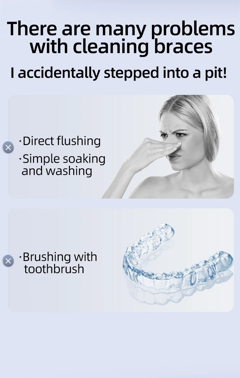 Koradental Pod™