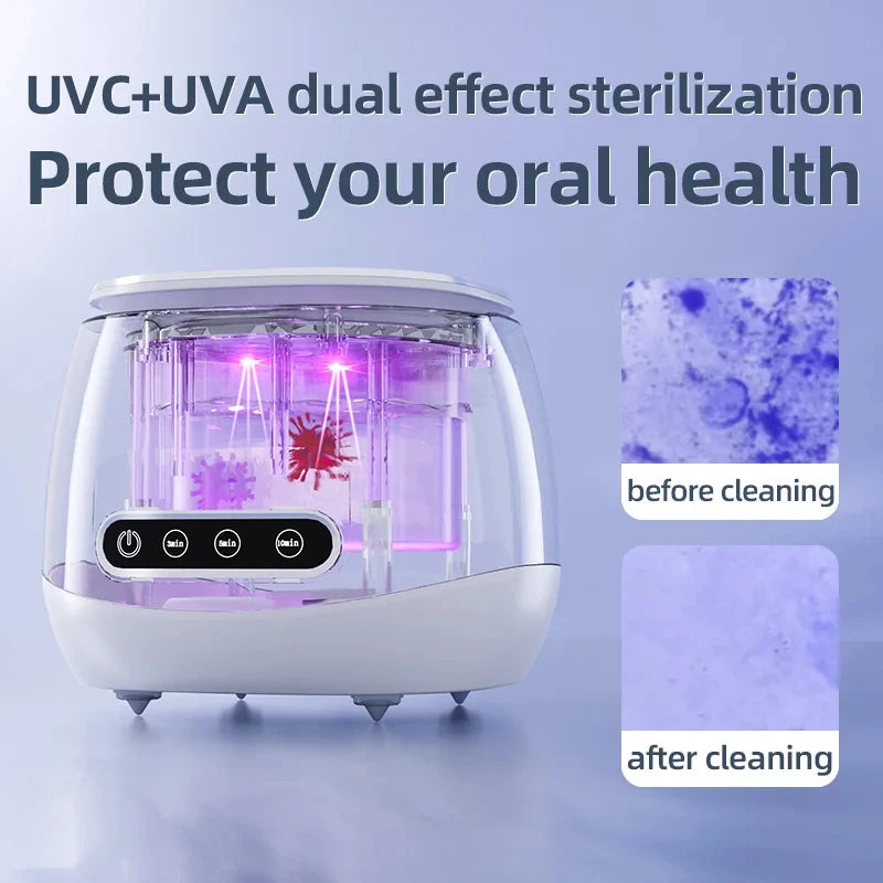 Koradental Pod™