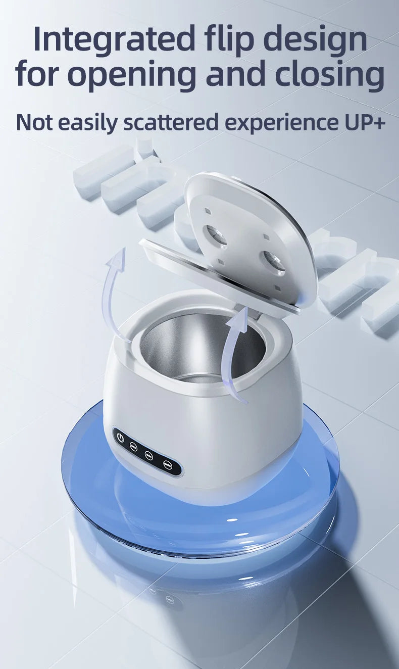 Koradental Pod™