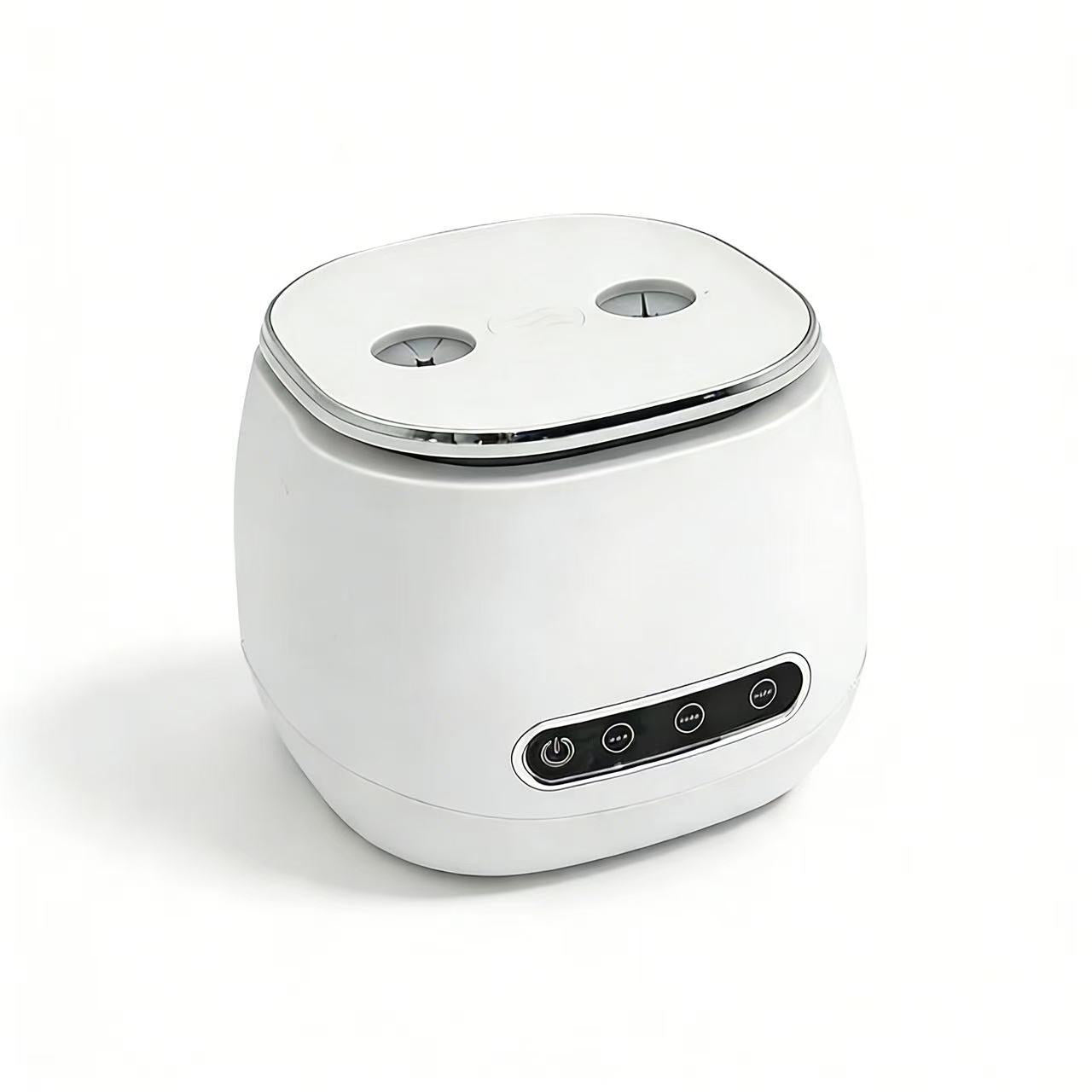 Koradental Pod