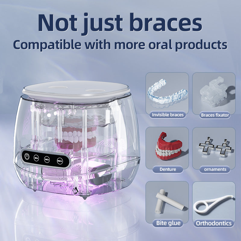 Koradental Pod